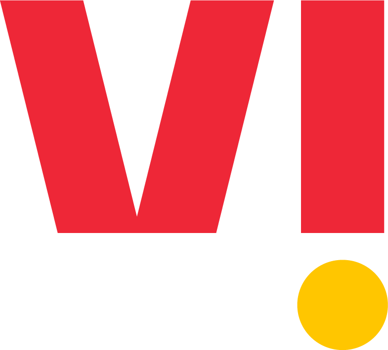 vi